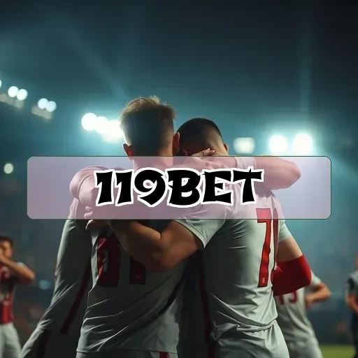 119 bet - Jogos Arcade