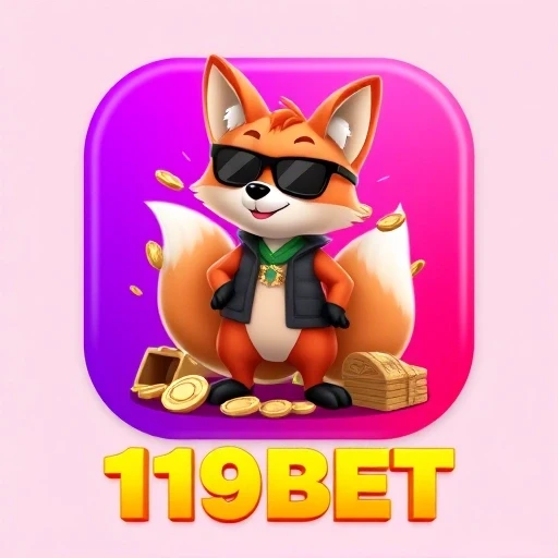 119 bet