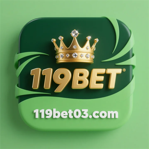 119 bet