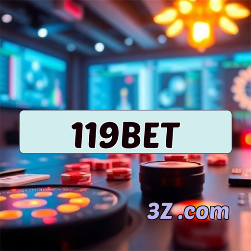 119 bet
