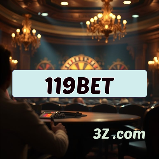 Promoções Imperdíveis na 119 Bet Que Você Não Pode Perder