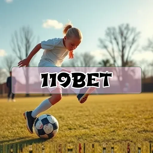 119 bet: Venha Descobrir os Melhores Jogos de Mesa da Web Brasileira