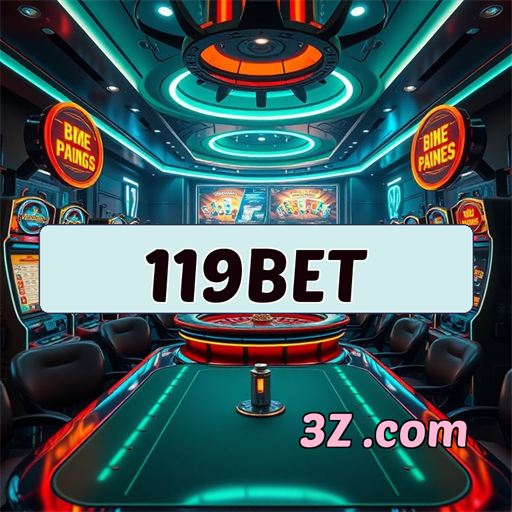 119 bet
