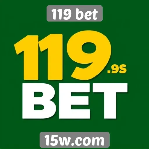 Comparativo de bônus de adesão no 119 bet